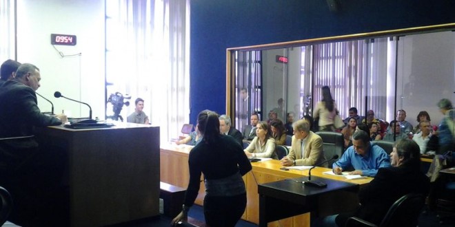 unimed audiencia 10-07 2